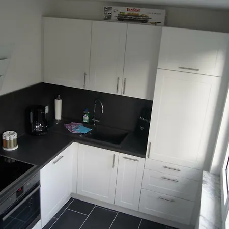 Wurmberg-huette בראונלאגה